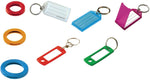 Key Cabinets and Accessories