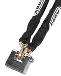 Abus Chain