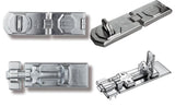 Abus Hasp