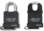 Abus Z-Extreme Padlock