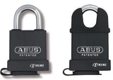 Abus Z-Extreme Padlock