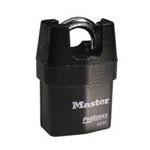 Master Pro Series Padlocks