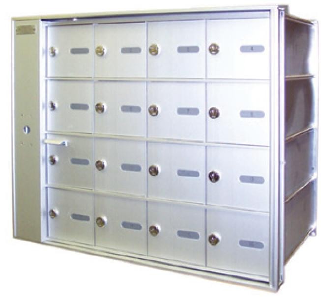 Mailbox Mail Box Lock Canada Post Cmc Slot Randys Lock mailbox-mail-box-lock-canada-post-cmc-slot-randys-lock