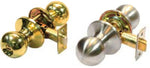 Knob Sets