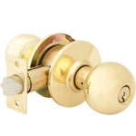 Knob Sets