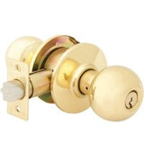 Knob Sets