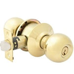 Knob Sets