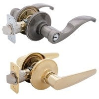 Lever Sets