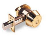 ASSA High Security Locks