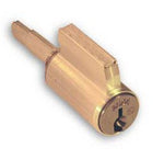 ASSA High Security Locks