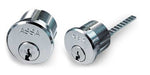 ASSA High Security Locks