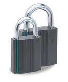 ASSA High Security Locks