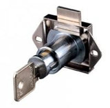 Medeco Cabinet Lock