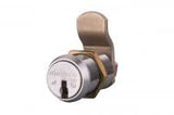 Medeco Cam Lock