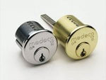 Medeco Cylinder