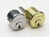Medeco Cylinder