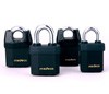Medeco Padlock