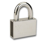 Mul-T-Lock Padlock