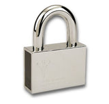 Mul-T-Lock Padlock