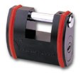 Mul-T-Lock Padlock