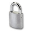 Mul-T-Lock Padlock