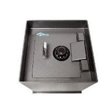 HALSCO In-Floor Safe