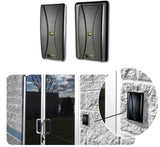 SmartLock Pro Access Control System