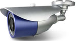 Bullet Cameras