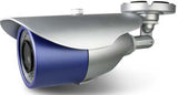 Bullet Cameras