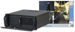 Digital Video Recorder (DVR)