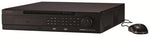 Digital Video Recorder (DVR)
