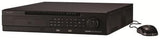 Digital Video Recorder (DVR)