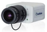 IP Box Camera