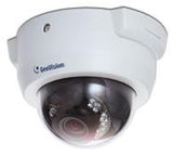 IP Dome Camera