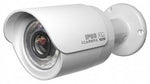IP Bullet Cameras