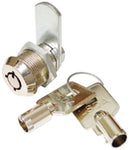 LSDA Universal Tubular Cam Lock