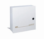 DSC MAXSYS